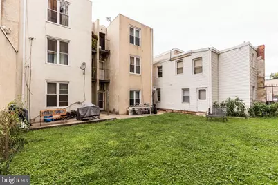 162 Richmond Street #2, Philadelphia, PA 19125 - Photo 17