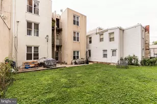 162 Richmond St, Philadelphia, PA 19125 - Photo 17