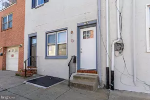 162 Richmond St, Philadelphia, PA 19125 - Photo 19