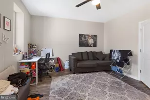 162 Richmond St, Philadelphia, PA 19125 - Photo 13