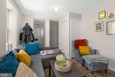 162 Richmond Street #2, Philadelphia, PA 19125 - Photo 3