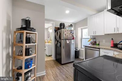 162 Richmond Street #2, Philadelphia, PA 19125 - Photo 5