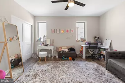 162 Richmond Street #2, Philadelphia, PA 19125 - Photo 11