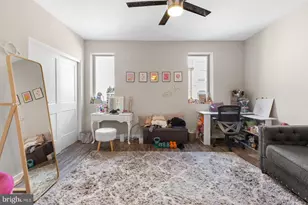 162 Richmond St, Philadelphia, PA 19125 - Photo 11