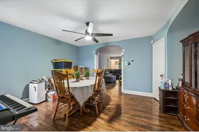 8255 Forrest Avenue, Philadelphia, PA 19150 - Photo 9