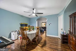 8255 Forrest Ave, Philadelphia, PA 19150 - Photo 9