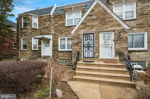 8255 Forrest Ave, Philadelphia, PA 19150 - Photo 25