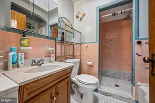 8255 Forrest Ave, Philadelphia, PA 19150 - Photo 19