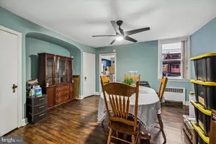 8255 Forrest Ave, Philadelphia, PA 19150 - Photo 7