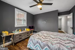 8255 Forrest Ave, Philadelphia, PA 19150 - Photo 21