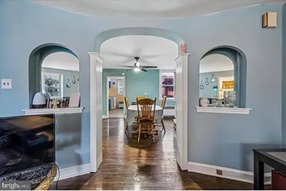 8255 Forrest Avenue, Philadelphia, PA 19150 - Photo 5