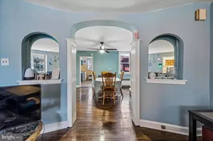 8255 Forrest Ave, Philadelphia, PA 19150 - Photo 5