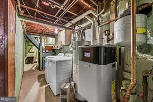 8255 Forrest Ave, Philadelphia, PA 19150 - Photo 23