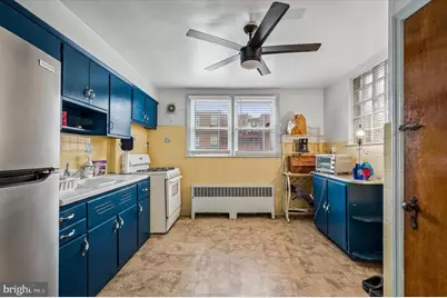 8255 Forrest Avenue, Philadelphia, PA 19150 - Photo 11