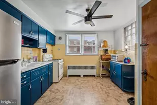 8255 Forrest Ave, Philadelphia, PA 19150 - Photo 11