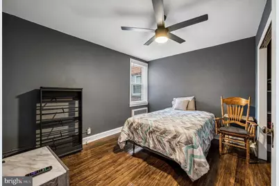 8255 Forrest Avenue, Philadelphia, PA 19150 - Photo 15