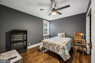 8255 Forrest Ave, Philadelphia, PA 19150 - Photo 15