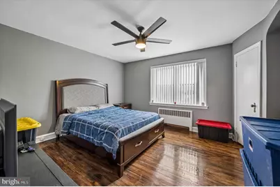 8255 Forrest Avenue, Philadelphia, PA 19150 - Photo 17