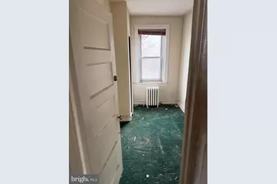 269 S Hirst Street, Philadelphia, PA 19139 - Photo 3