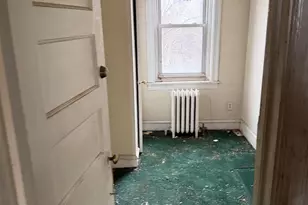 269 S Hirst St, Philadelphia, PA 19139 - Photo 3