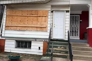 269 S Hirst St, Philadelphia, PA 19139 - Photo 1