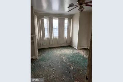 269 S Hirst Street, Philadelphia, PA 19139 - Photo 5