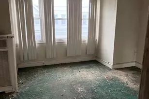 269 S Hirst St, Philadelphia, PA 19139 - Photo 5