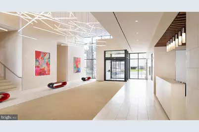 450 N 18th Street #1B-0312, Philadelphia, PA 19130 - Photo 9