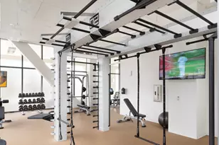 450 N 18th St, Philadelphia, PA 19130 - Photo 13