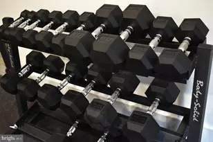 3037 Richmond St, Philadelphia, PA 19134 - Photo 11