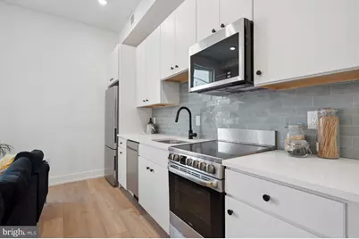 3037 Richmond Street #201, Philadelphia, PA 19134 - Photo 3