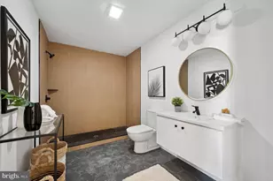 3037 Richmond St, Philadelphia, PA 19134 - Photo 5