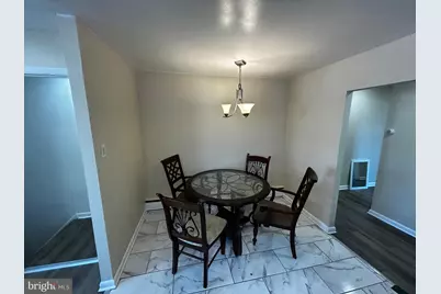 7347 Tabor Avenue, Philadelphia, PA 19111 - Photo 9