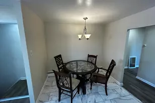 7347 Tabor Ave, Philadelphia, PA 19111 - Photo 9