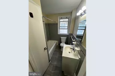 7347 Tabor Avenue, Philadelphia, PA 19111 - Photo 13