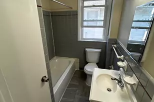 7347 Tabor Ave, Philadelphia, PA 19111 - Photo 13