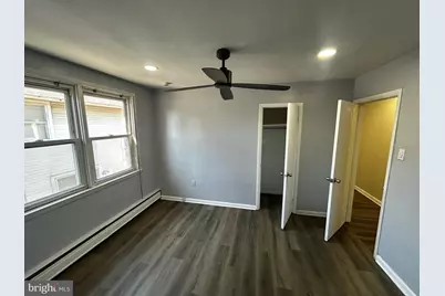 7347 Tabor Avenue, Philadelphia, PA 19111 - Photo 17