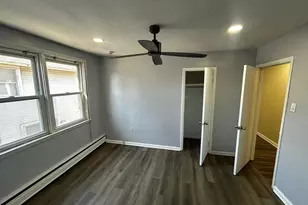 7347 Tabor Ave, Philadelphia, PA 19111 - Photo 17