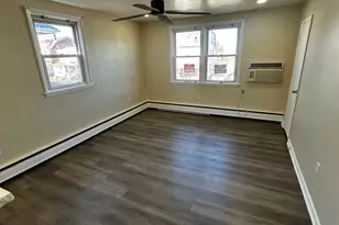 7347 Tabor Ave, Philadelphia, PA 19111 - Photo 3