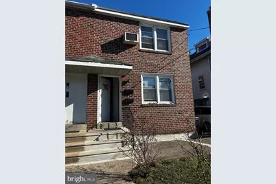 7347 Tabor Avenue, Philadelphia, PA 19111 - Photo 1