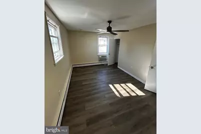 7347 Tabor Avenue, Philadelphia, PA 19111 - Photo 19