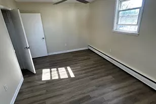 7347 Tabor Ave, Philadelphia, PA 19111 - Photo 21