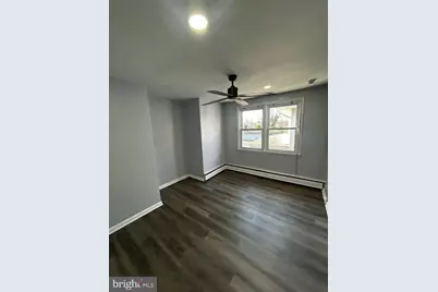 7347 Tabor Avenue, Philadelphia, PA 19111 - Photo 15