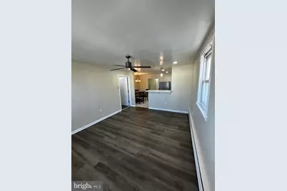 7347 Tabor Avenue, Philadelphia, PA 19111 - Photo 5