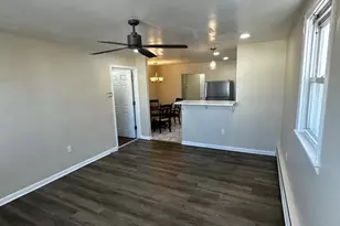 7347 Tabor Ave, Philadelphia, PA 19111 - Photo 5