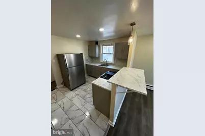 7347 Tabor Avenue, Philadelphia, PA 19111 - Photo 7