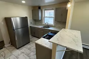 7347 Tabor Ave, Philadelphia, PA 19111 - Photo 7