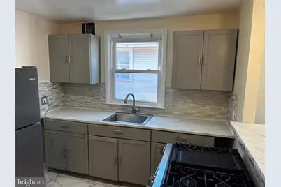 7347 Tabor Avenue, Philadelphia, PA 19111 - Photo 11