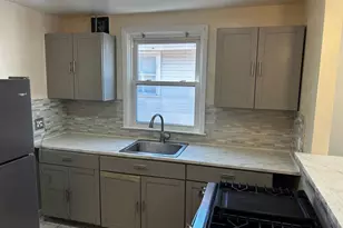 7347 Tabor Ave, Philadelphia, PA 19111 - Photo 11