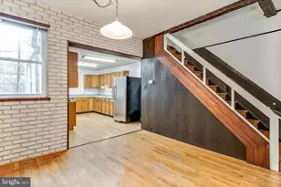 2015 Brandywine St, Philadelphia, PA 19130 - Photo 9